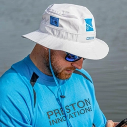 Preston Innovations Boonie Hats